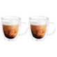 DUALI SZKLANKA TERMICZNA 250ml COFFEE 2EL