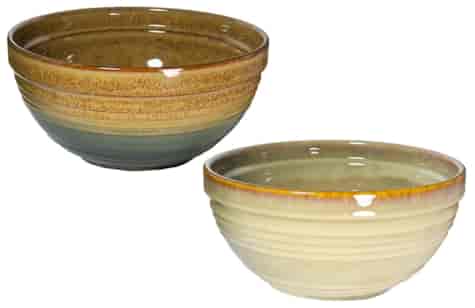 OMBRES INSTA MICHA SAŁATKOWA 22cm 2000ml