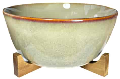 OMBRES INSTA MICHA DUŻA 27,5cm