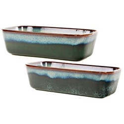 OMBRES  FORMA DO PIECZENIA CHLEB 26cm