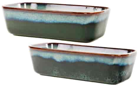 OMBRES  FORMA DO PIECZENIA CHLEB 26cm