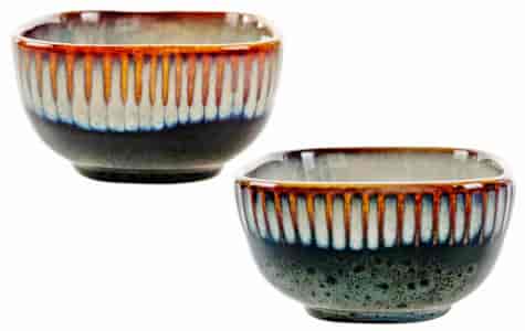 OMBRES  MISECZKA DIP 10cm 250ml