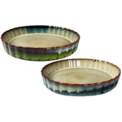 OMBRES  FORMA TARTA 26cm