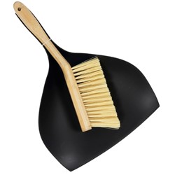 BAMBUS ZMIOTKA i SZUFELKA 23491467