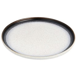 LUNA LINE TALERZ OBIADOWY 25cm