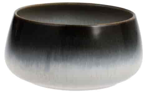 LUNA LINE MISKA 16cm 1000ml