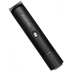 MASZYNKA DO STRZYŻENIA BEZPRZEWODOWA KM6808