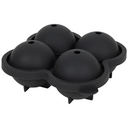 GADGET FOREMKA NA KOSTKI LODU 22271103