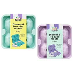 GADGET FOREMKA NA KOSTKI LODU 22271095