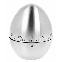 STEEL MINUTNIK KUCHENNY 22150299