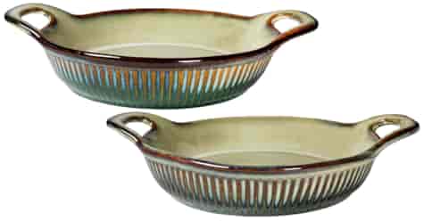 OMBRES  FORMA DO PIECZENIA TARTA 22cm