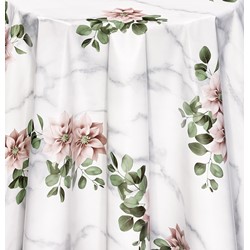 DEKORAMA CERATA NA WŁÓKNINIE szer140cm dł20mb 150A