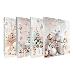 BN TOREBKA PREZENTOWA 26x10x32cm JUS-1802