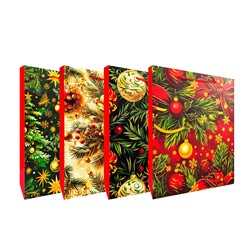 BN TOREBKA PREZENTOWA 18x8x23cm JUS-1831