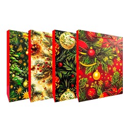 BN TOREBKA PREZENTOWA 26x10x32cm JUS-1832