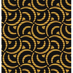 AQUA MATA WYKŁADZINA ŁAZIENKOWA 65cm 15m 4097-3