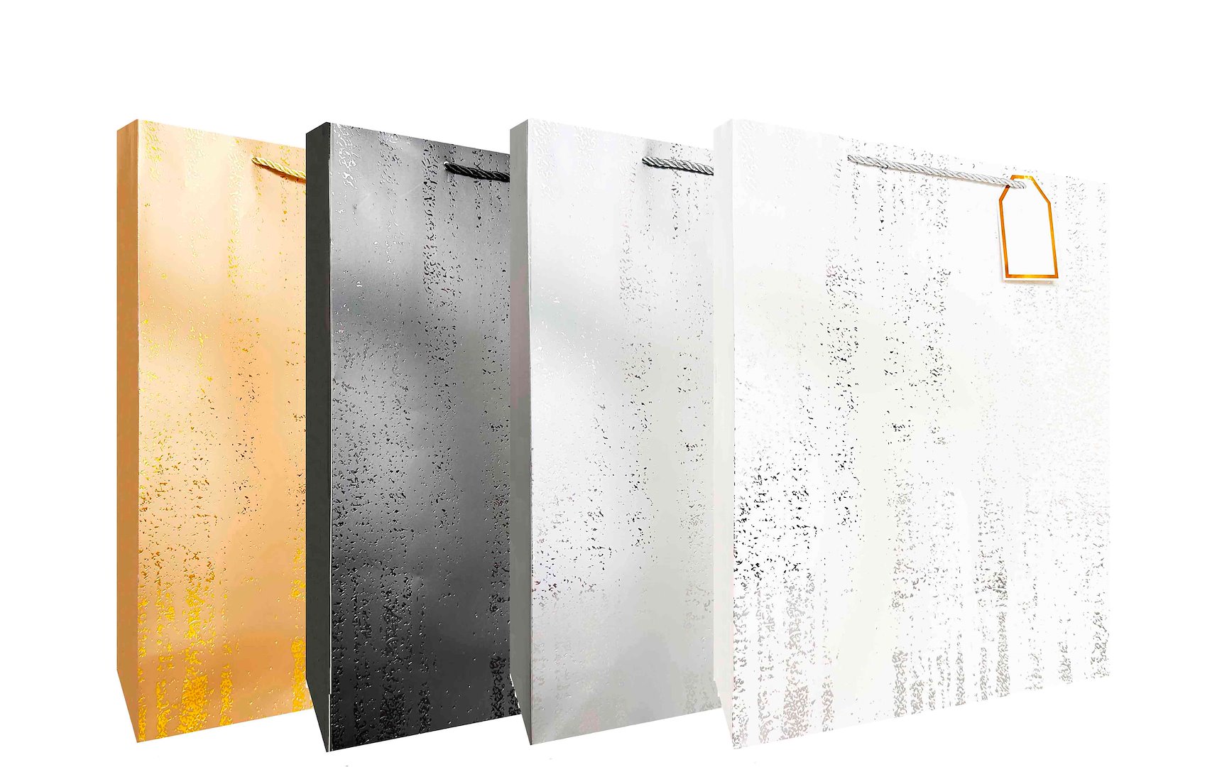 TOREBKA PREZENTOWA 15x6x14,5cm JUS-2262-4XS