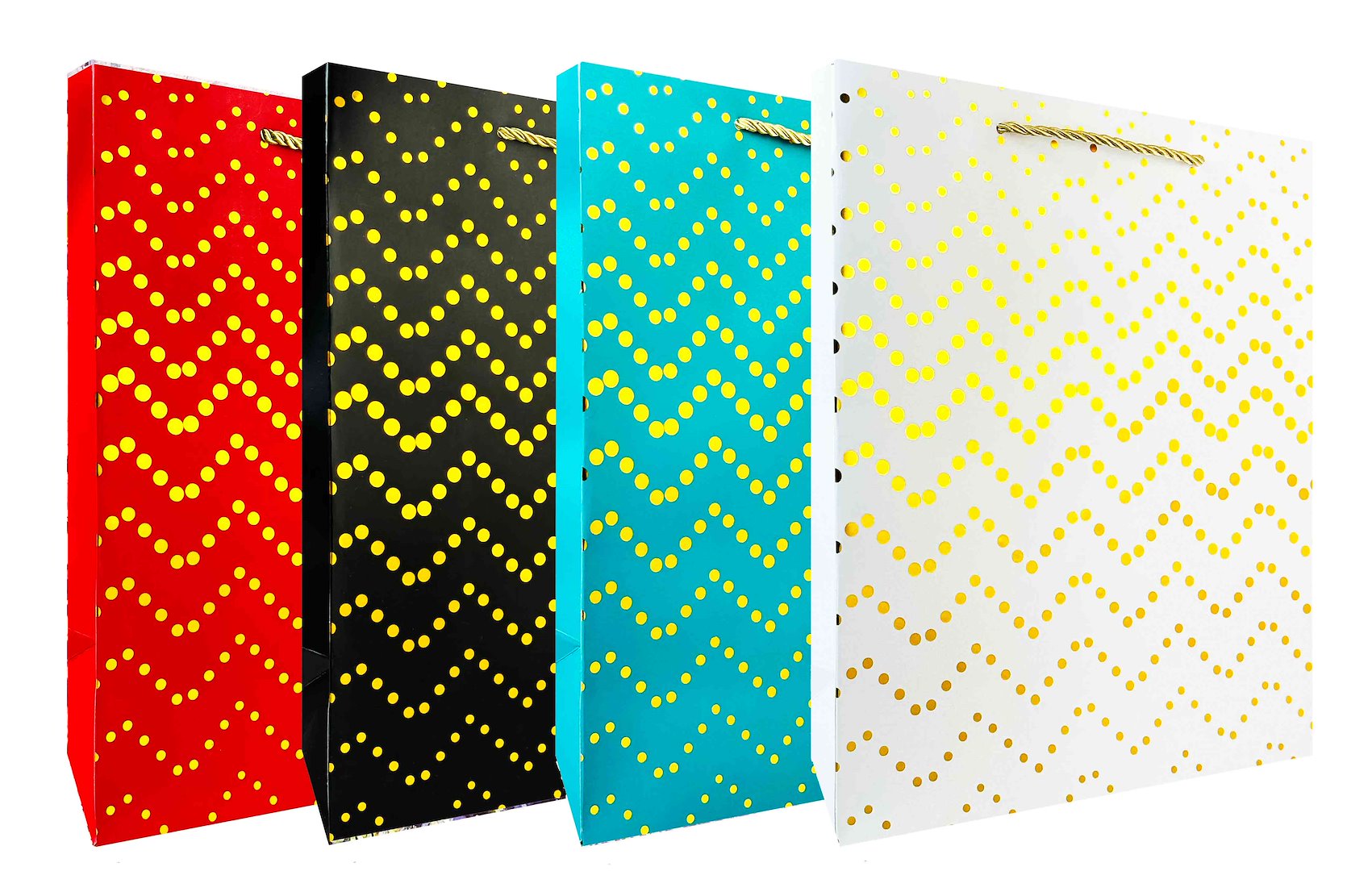 TOREBKA PREZENTOWA 26x12x32cm JUS-2249-1M