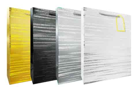 TOREBKA PREZENTOWA 26x12x32cm JUS-3019-1M