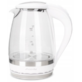 CZAJNIK ELEKTRYCZNY 1,5L 2200W KM1701A