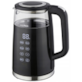 CZAJNIK ELEKTRYCZNY 1,7L 2200W KM1710