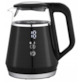CZAJNIK ELEKTRYCZNY 1,0L 1100W KM1712