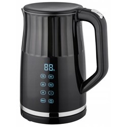 CZAJNIK ELEKTRYCZNY 1,7L 2200W KM1713