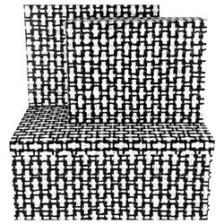 PUDEŁKO KARTONOWE PROSTOKĄT 10szt CBP10-2931