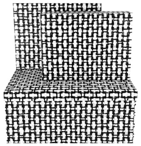 PUDEŁKO KARTONOWE PROSTOKĄT 10szt CBP10-2931