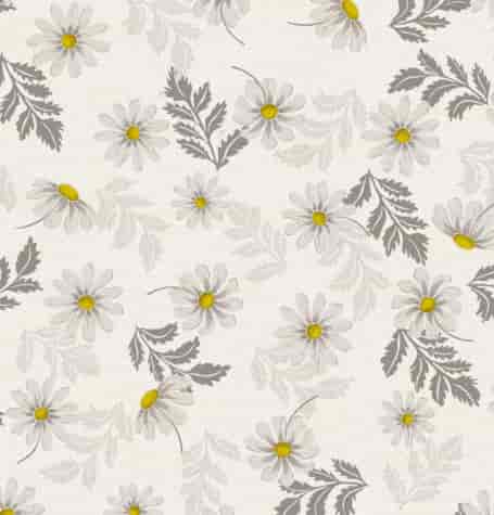 METALICO GLITTER CERATA OBRUS TKANINA 137 MT-7094A