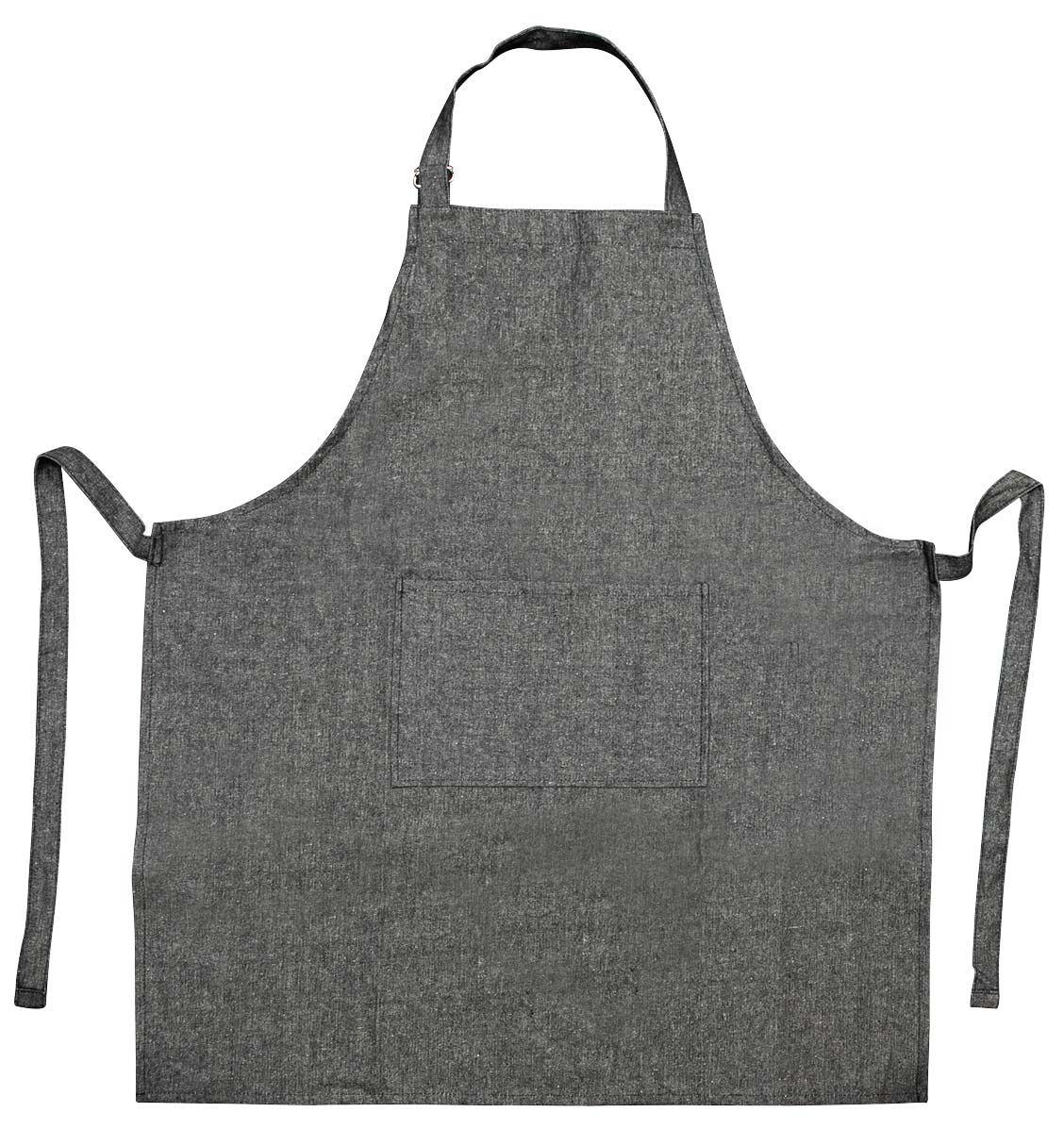 JEANS FARTUCH KUCHENNY 70x80cm 22283972