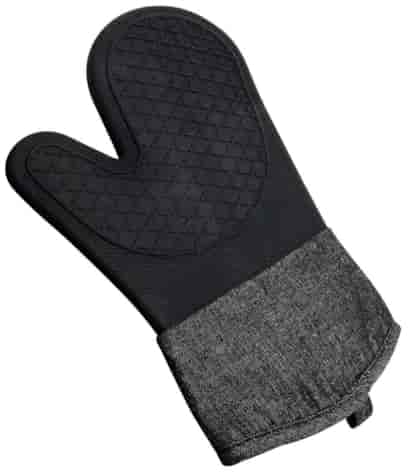 JEANS RĘKAWICA KUCHENNA 30x18cm 22283998