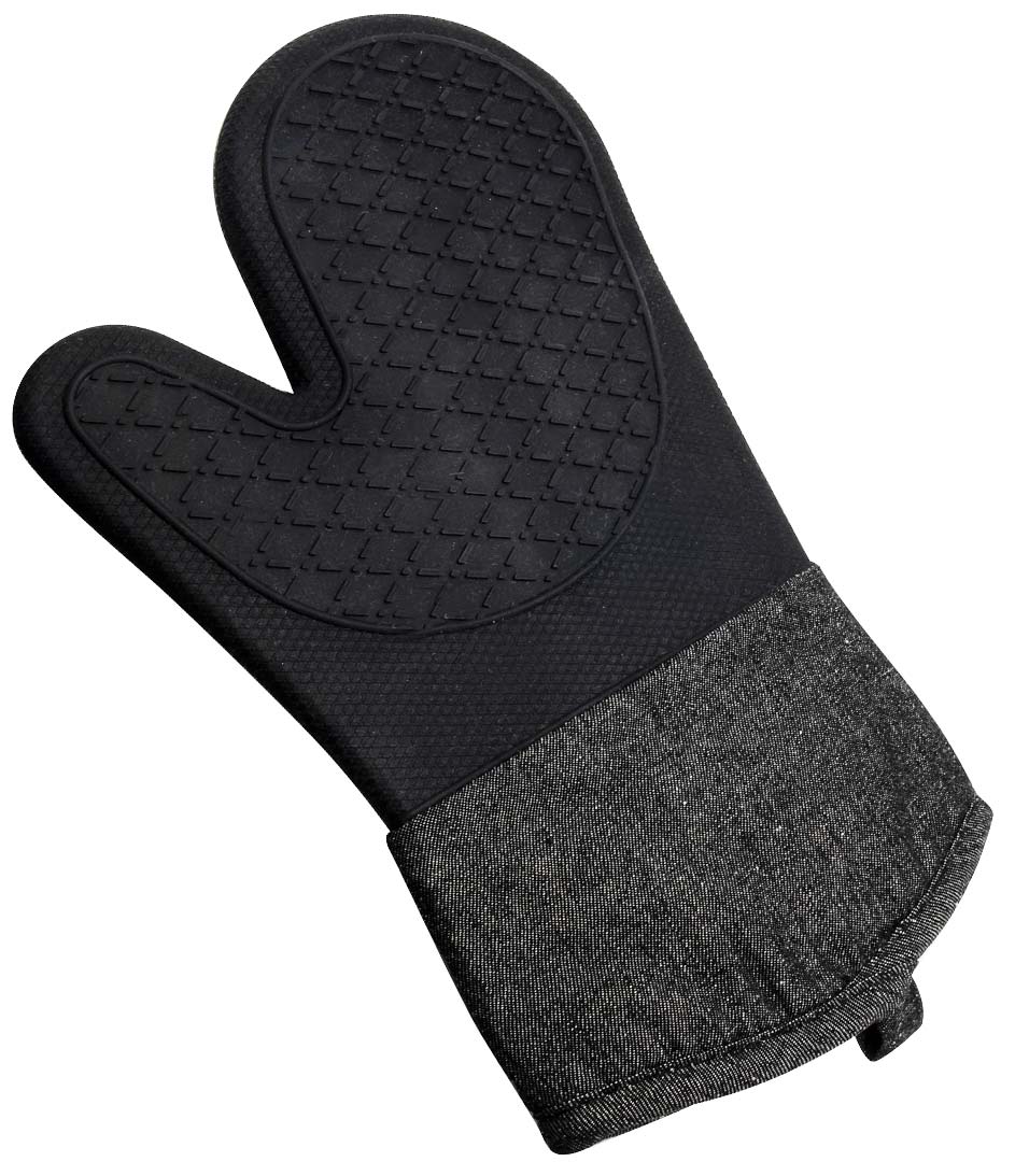 JEANS RĘKAWICA KUCHENNA 30x18cm 22283998