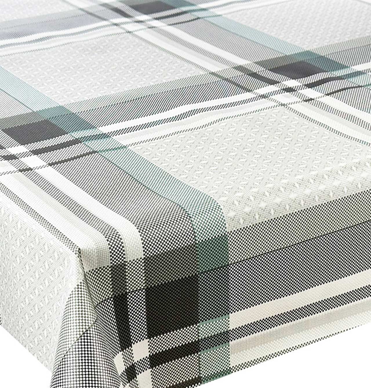 FANTASTIK CERATA NA WŁÓKNINIE szer140 20mb 1120-2