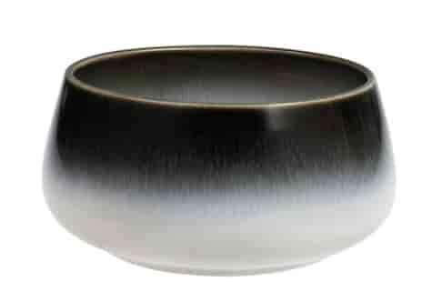 LUNA LINE MISKA 12cm 400ml