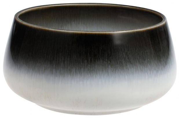 LUNA LINE MISKA 20cm 2000ml