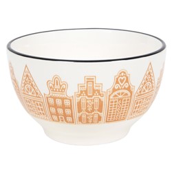 OLD TOWN MISKA 500ml 14cm 23010222