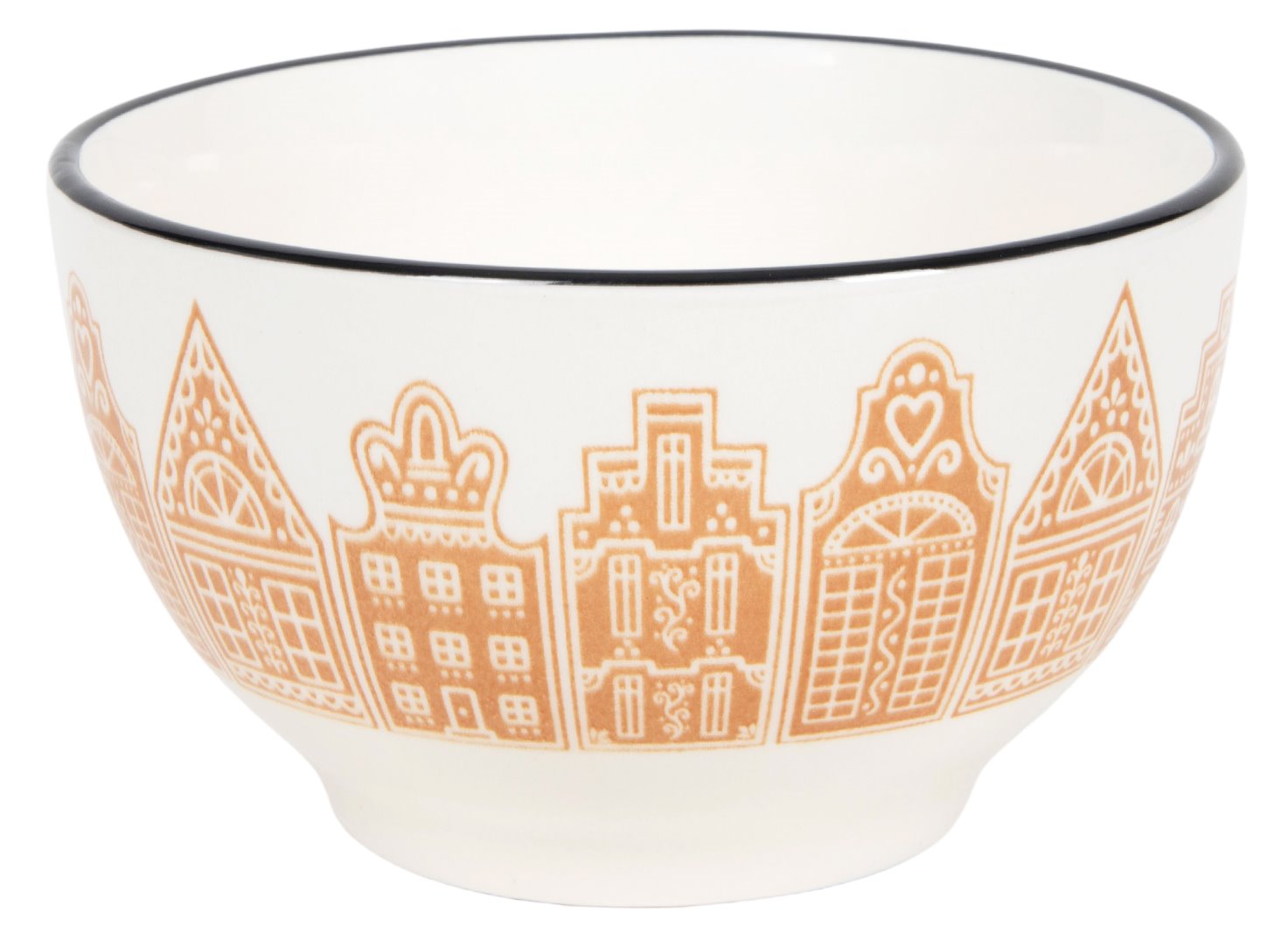 OLD TOWN MISKA 500ml 14cm 23010222