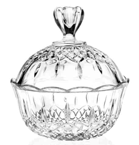 RCR OPERA BOMBONIERA 180