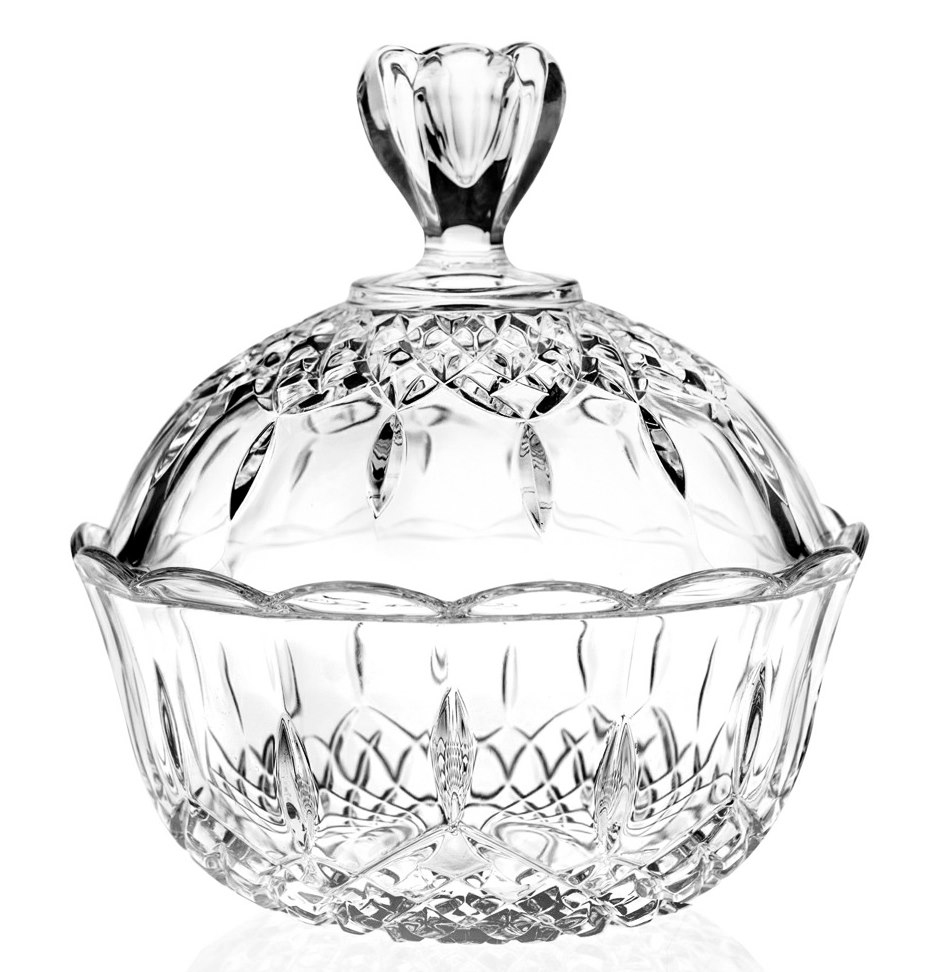 RCR OPERA BOMBONIERA 180