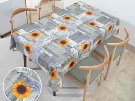 ANTALYA CERATA NA WŁÓKNINIE sz140cm d20m 81997-2