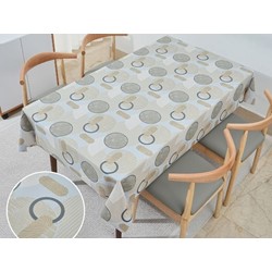 ANTALYA CERATA NA WŁÓKNINIE sz140cm d20m 83295-2