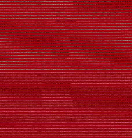 AQUA NOVA WYKŁADZINA ŁAZIENKOWA 65cm 15m 501B