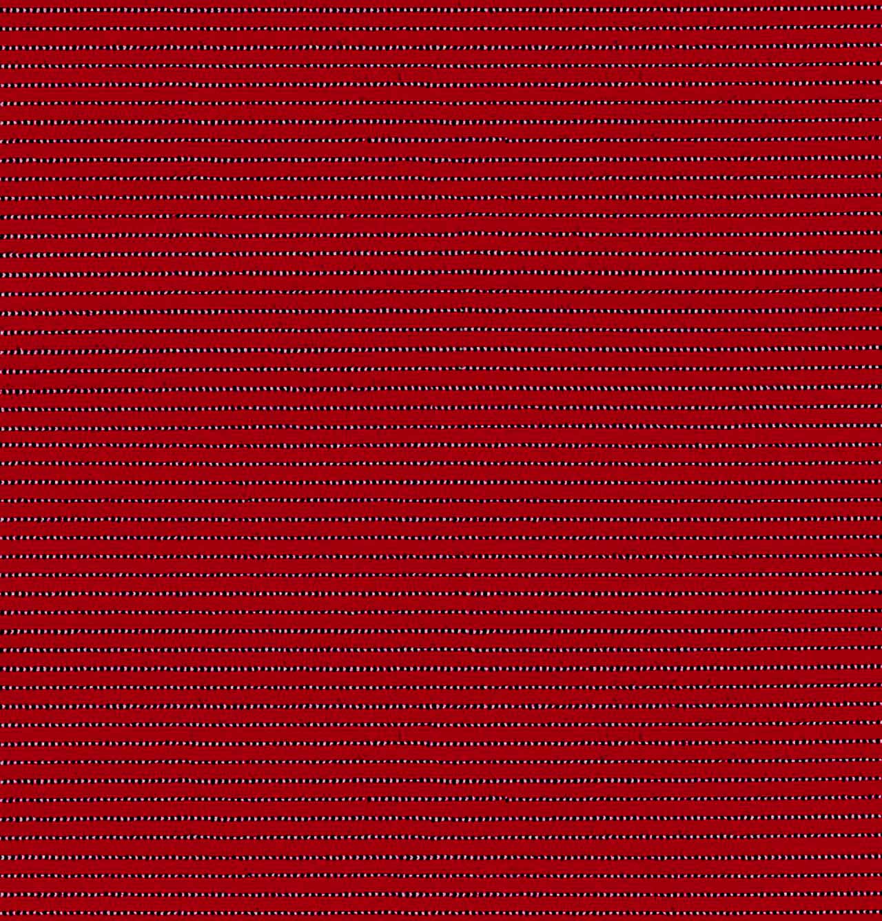 AQUA NOVA WYKŁADZINA ŁAZIENKOWA 65cm 15m 501B