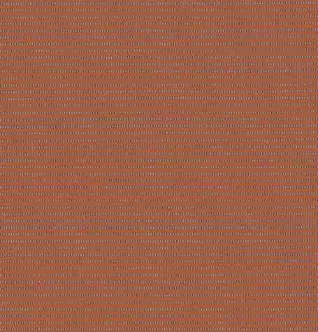 AQUA NOVA WYKŁADZINA ŁAZIENKOWA 65cm 15m 501D