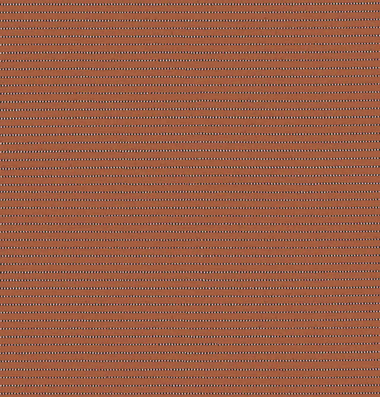 AQUA NOVA WYKŁADZINA ŁAZIENKOWA 65cm 15m 501D