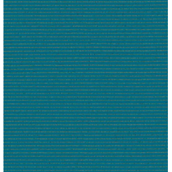 AQUA NOVA WYKŁADZINA ŁAZIENKOWA 65cm 15m 501C