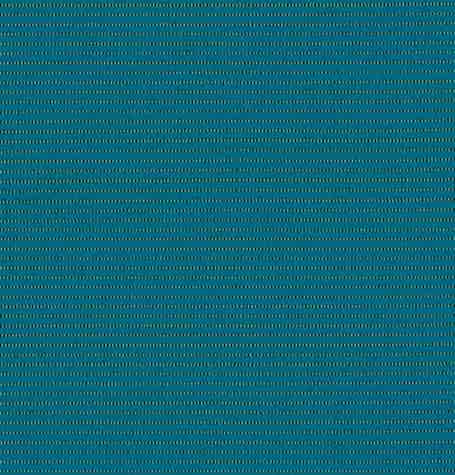 AQUA NOVA WYKŁADZINA ŁAZIENKOWA 65cm 15m 501C