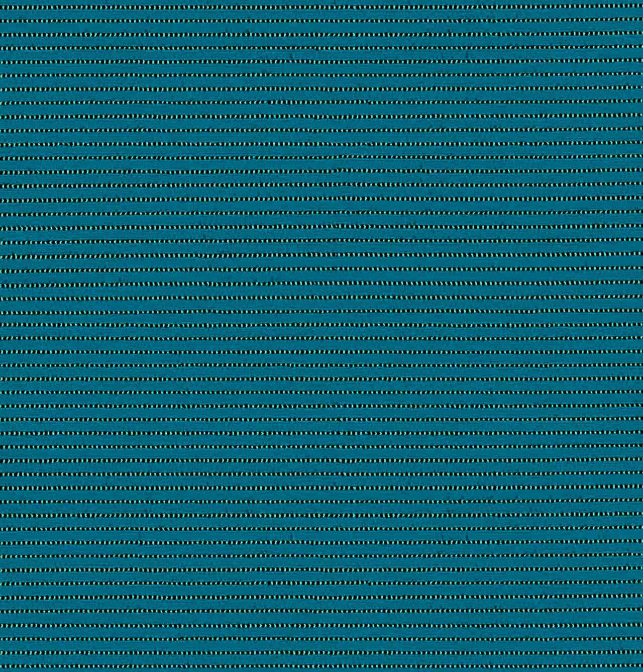 AQUA NOVA WYKŁADZINA ŁAZIENKOWA 65cm 15m 501C