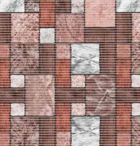 AQUA NOVA WYKŁADZINA ŁAZIENKOWA 65cm 15m 573B